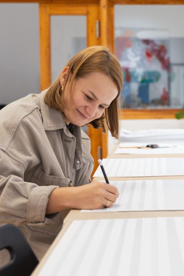 Edyta Kowalewska – 